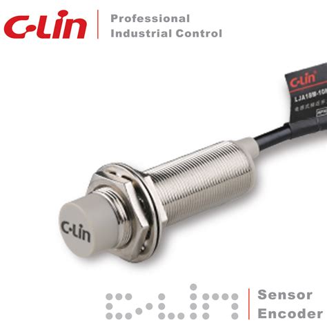 full metal housing inductive sensors products|inductive sensors with full metal housing.